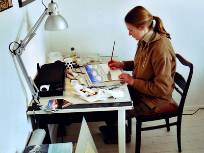 Kunstkurs1