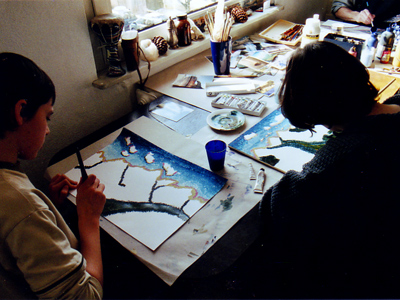 Kunstkurs2